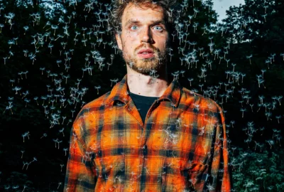 david_bastien_portrait_photo_nikita_teryoshin_.jpg