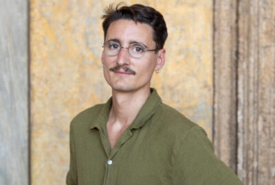Pierre Adrian
