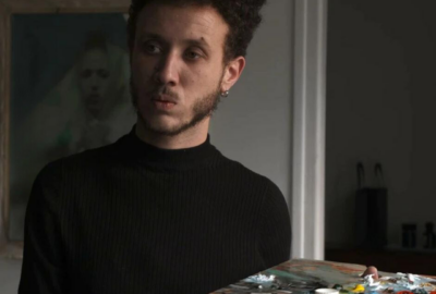 Abel Techer