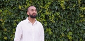 Feda Wardak