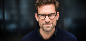 Nicolas Mathieu
