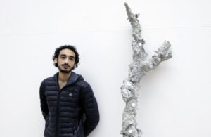 Pierre-Alexandre Savriacouty