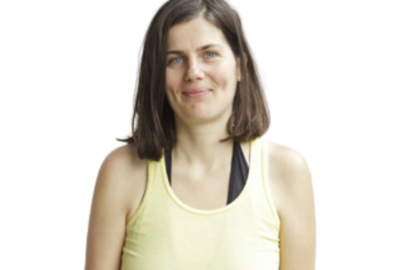 Bettina Henni