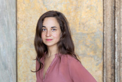 Mali Arun