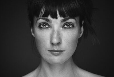 Ludivine Gragy