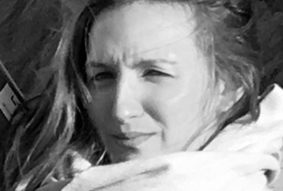 Assia Piqueras
