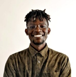 Assoukrou Aké