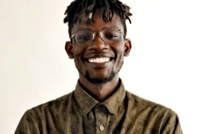 Assoukrou Aké