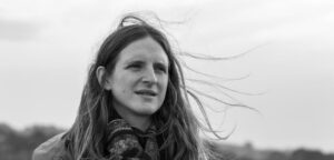 Claire Houmard