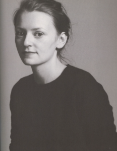 Elodie Seguin