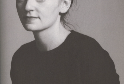 Elodie Seguin