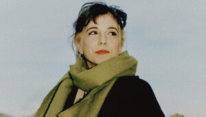 Gala Hernández López