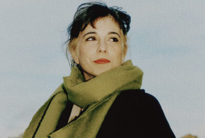 Gala Hernández López