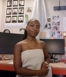 Olukemi Lijadou ©Faridah-Folawiyo-