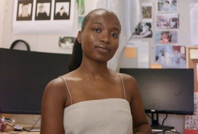Olukemi Lijadou ©Faridah-Folawiyo-