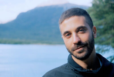 Manuel Abramovich
