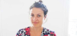 Mathilde Billet