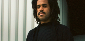 Tiss Rodriguez