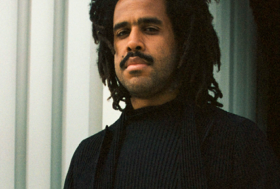 Tiss Rodriguez