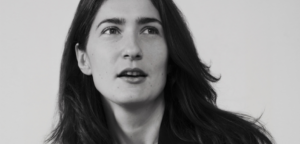 Victoire Thierrée