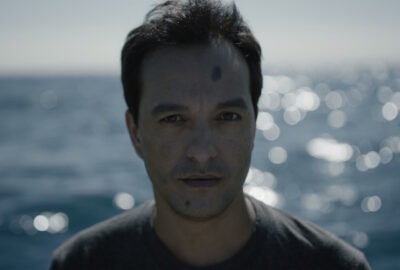 Malik Djoudi