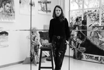 2024-03-07 Tereza Lochmann (91)