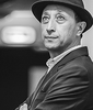 Portrait-FAOUZI-BENSAIDI