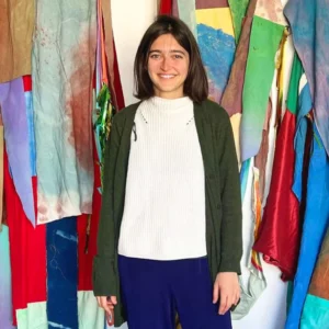 0011_funes_lastra_portrait_copyright_constanza_piaggio.jpg