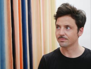 Tony Jouanneau