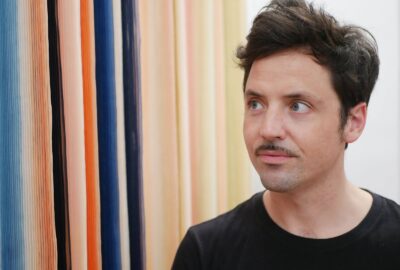 Tony Jouanneau