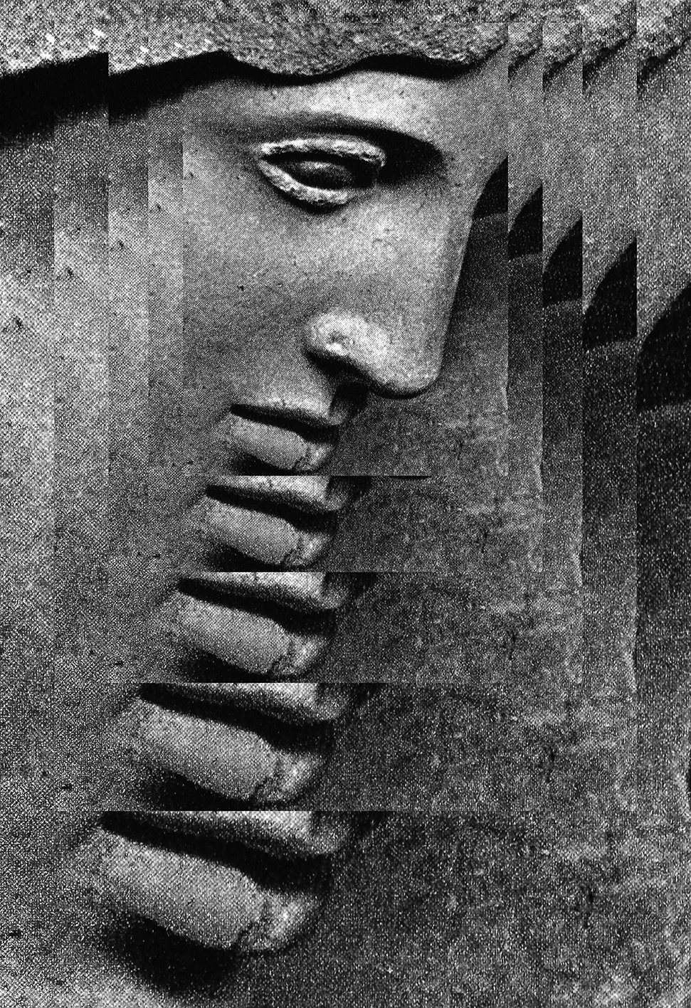 *La déesse aux cent bouches : festival radiophonique Duuu Radio et ¡Viva Villa! - 8 novembre 2024, Paris