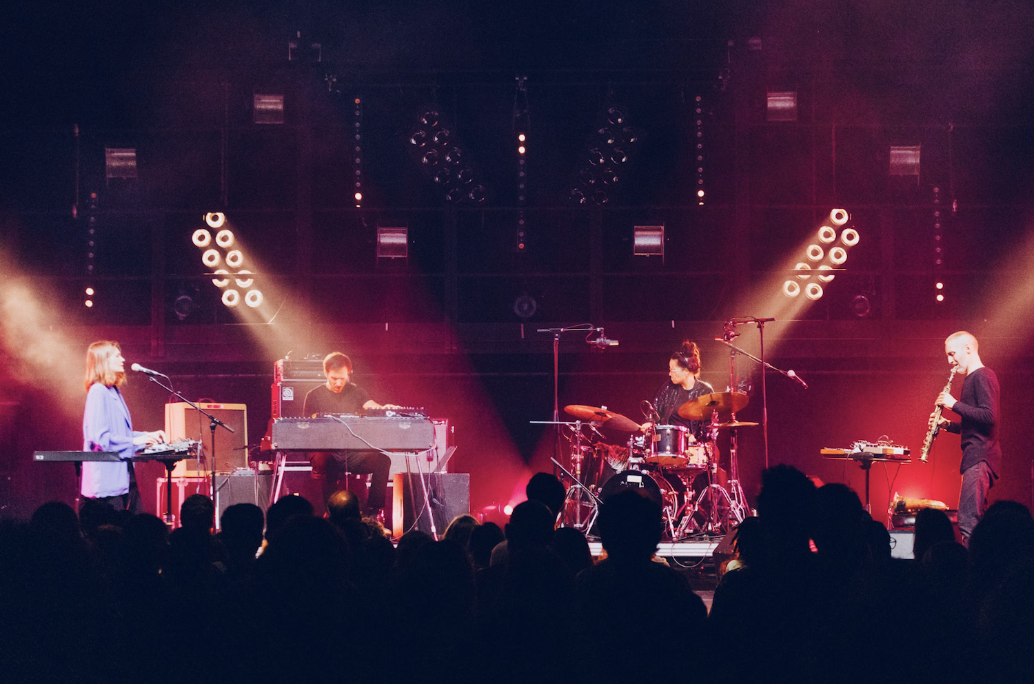 Viva-Villa-Concerts-2-4.png