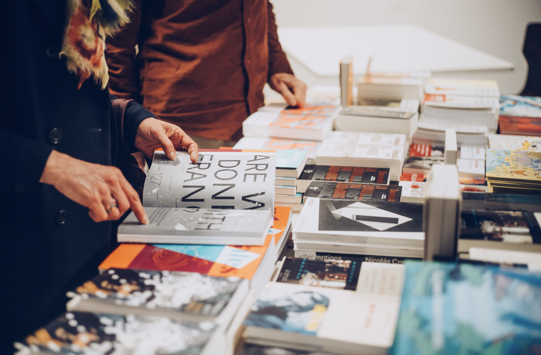 Viva-Villa-Librairie-2.png