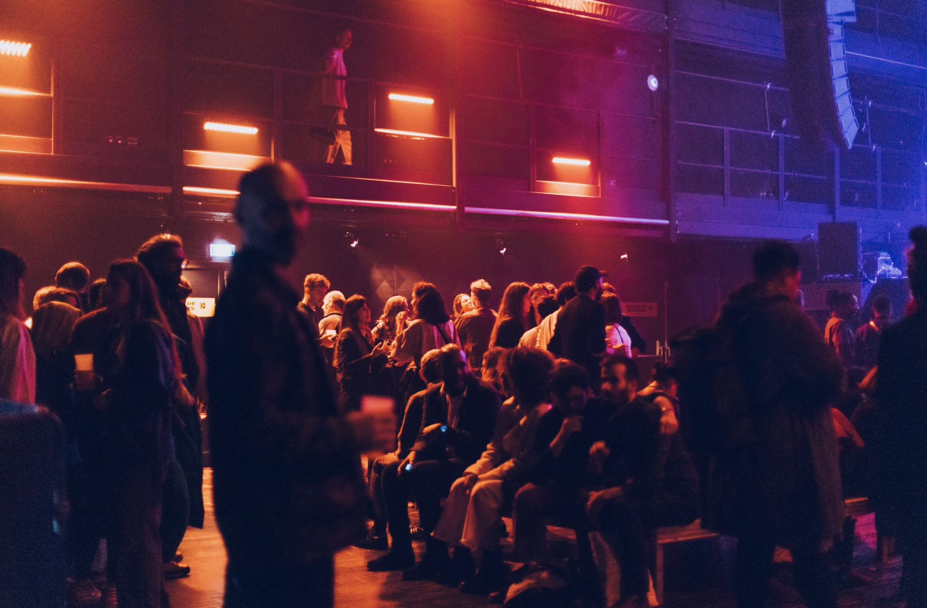Viva-Villa-Performances-2.png