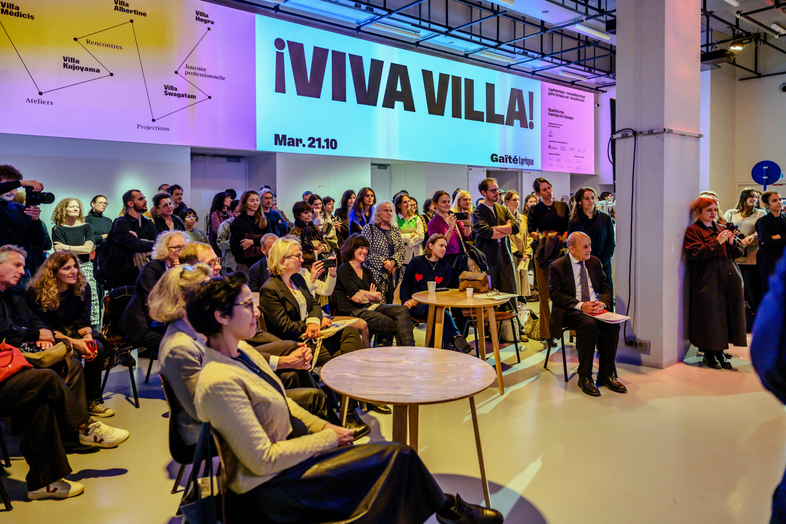 251021_VivaVilla_ClaradeLatour_4883.jpg